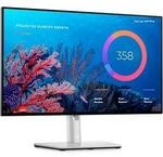 DELL U2422H Monitor 61,0 cm (24,0 Zoll) schwarz DELL U2422H Monitor 61,0 cm (24,0 Zoll) schwarz