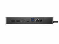 DELL Dockingstation WD19DCS 210 W DELL-WD19DCS