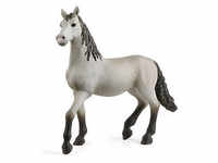 Schleich® Horse Club 13924 Pura Raza Española Jungpferd Spielfigur