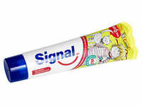 Signal Kids Zahncreme 50 ml