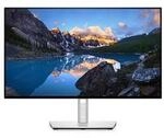 DELL UltraSharp U2422HE Monitor 61,0 cm (24,0 Zoll) schwarz DELL UltraSharp U2422HE Monitor 61,0 cm (24,0 Zoll) schwarz