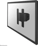 Neomounts PC-Halterung THINCLIENT-05 Metall schwarz
