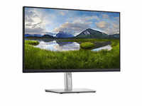 DELL P2722HE Widescreen Monitor 68,58 cm (27,0 Zoll) schwarz