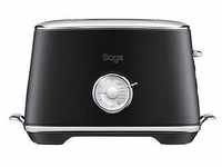 Sage the Toast Select™ Luxe Toaster silber STA735BSS4EEU1