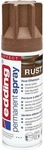 edding 5200 Acrylspray Spr&uuml;hfarbe rosteffekt matt, 1 St.