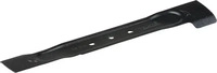 makita 191D41-2 Messer f&uuml;r Rasenm&auml;her 38,0 cm