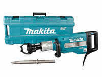 makita HM1512 Abbruchhammer