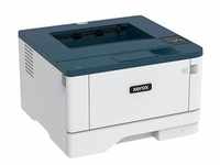 AKTION: xerox B310 Laserdrucker weiß mit CashBack