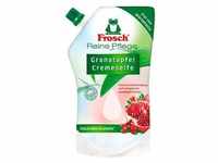 Frosch® Granatapfel Flüssigseife 0,5 l