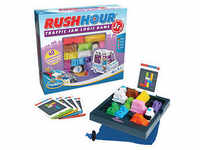 Thinkfun® Rush Hour Junior Geschicklichkeitsspiel