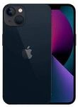 Apple iPhone 13 mitternacht 128 GB Apple iPhone 13 mitternacht 128 GB