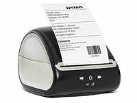 DYMO LabelWriter 5XL Etikettendrucker