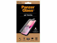 PanzerGlass™ Display-Schutzglas für Apple iPhone 13 mini 2741