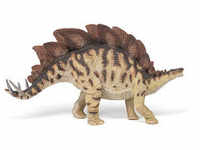 papo 55079 Dinosaurier Stegosaurus Spielfigur