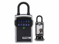 Master Lock® 5440EURD Schlüsseltresor silber Zahlenschloss