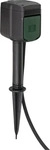 Brennenstuhl 1154540601, brennenstuhl Connect 2-fach 10 m Erdspie&szlig; WLAN-Steckdosen,