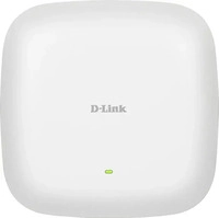 D-Link AX3000 Access Point, 1 St.