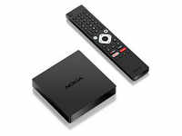 NOKIA Streaming Box 8000 TV Media Player Ultra HD (4K)