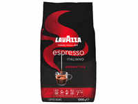LAVAZZA Italiano Aromatico Espressobohnen Arabica- und Robustabohnen 1,0 kg