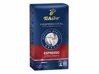 Tchibo PROFESSIONAL ESPRESSO Espressobohnen Arabicabohnen 1,0 kg