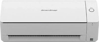 RICOH ScanSnap iX1300 Dokumentenscanner grau