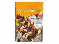 SEEBERGER Nuts 'n Berries 150,0 g