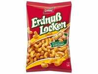 Lorenz ErdnußLocken Erdnüsse 120,0 g