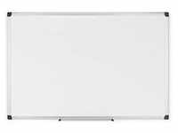 Bi-Office Whiteboard MAYA 240,0 x 120,0 cm weiß lackierter Stahl MA2107170