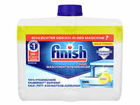Calgonit finish Spülmaschinen-Pfleger 250 ml