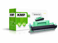 KMP B-DR29 schwarz Trommel kompatibel zu brother DR-1050 1260,7000