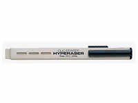 Pentel Radierstift Hyperaser ZE32-YO