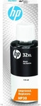 HP 1VV24AE, HP 32XL(1VV24AE) schwarz Tintenflasche