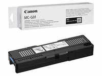 Canon MC-G01 (4628C001AA) Resttintenbehälter, 1 St.