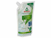 Frosch® Sensitiv-Seife Flüssigseife 0,5 l