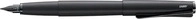 LAMY studio Patronenf&uuml;ller lx-all-black M (mittel), 1 St.