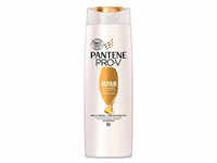 PANTENE PRO-V REPAIR&CARE Shampoo 300 ml