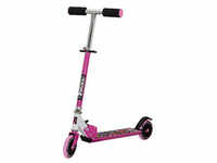 BEST®SPORTING Scooter pink