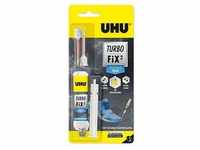 UHU Turbo Fix Flex 2 Komponenten-Kleber 10,0 g