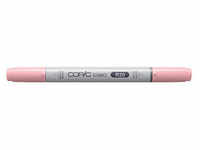 COPIC® Ciao R-20 Layoutmarker rosa, 1 St.