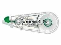 Tombow Korrekturroller MONO AIR 4,2 mm CT-CA4-B