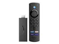 Amazon Fire TV Stick TV Media Player Full HD, 8,0 GB B08C1KN5J2