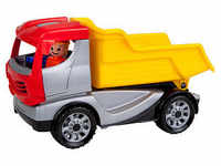 LENA Truckies Kipper 1620 Spielzeugauto
