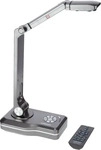Celexon 1000001538, celexon DK500 Dokumentenkamera schwarz