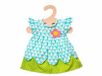 Heless® Kleid Daisy Puppenzubehör