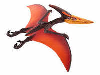 Schleich® Dinosaurs 15008 Pteranodon Spielfigur