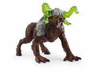 Schleich® Eldrador Creatures 42521 Felsbestie Spielfigur