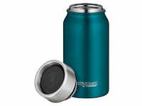 THERMOS® Isolierbecher TC türkis 0,35 l