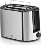 WMF Bueno Pro Toaster silber
