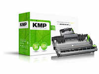 KMP B-DR30 schwarz Trommel kompatibel zu brother DR-2400 1267,7000