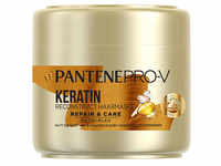 PANTENE PRO-V REPAIR & CARE KERATIN RECONSTRUCT Haarmaske 300 ml